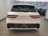 New 2025 Genesis GV70 2.5T image 4