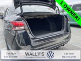 Used 2020 Nissan Versa SR w/ Convenience Package image 5