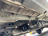 Used 2021 Ford Transit 250 148 High Roof w/ Load Area Protection Package image 5