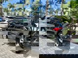 Used 2021 Toyota RAV4 XLE image 4