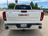 Used 2021 GMC Sierra 1500 SLT image 6