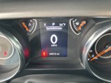 Used 2022 Jeep Gladiator Sport image 6