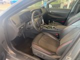 Used 2021 Hyundai Sonata SEL Plus image 5