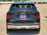 New 2025 Kia Sorento S image 4