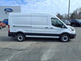 Used 2020 Ford Transit 250 Medium Roof w/ Interior Upgrade Package image 2