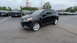 Certified 2020 Chevrolet Trax Premier image 4