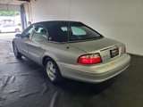 Used 2004 Mercury Sable LS Premium image 5