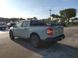 New 2024 Ford Maverick XLT w/ XLT Luxury Package image 6