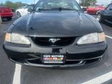 Used 1994 Ford Mustang GT image 2