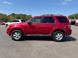 Used 2010 Ford Escape XLT image 2