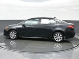 Used 2022 Toyota Corolla LE image 3
