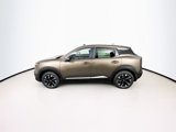 New 2025 Nissan Kicks SV image 4