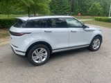 Used 2020 Land Rover Range Rover Evoque S image 4