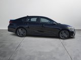 Used 2021 Kia Forte GT-Line w/ GT-Line Premium Package image 6