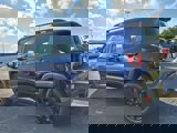 Used 2017 Jeep Renegade Altitude image 4