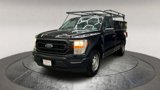 Used 2022 Ford F150 XL w/ Trailer Tow Package image 4