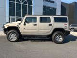 Used 2004 HUMMER H2 w/ Preferred Equipment Group image 5
