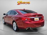 Used 2019 Chevrolet Impala Premier w/ Premier Confidence Package image 3