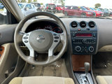 Used 2009 Nissan Altima 2.5 S w/ Convenience Pkg image 3