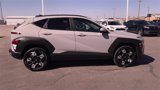 Used 2024 Hyundai Kona SEL image 2
