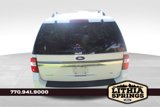 Used 2016 Ford Expedition XLT image 5