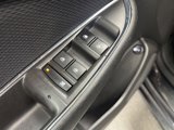 Used 2017 Chevrolet Cruze LT w/ Convenience Package image 6