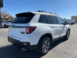 Used 2023 Honda Passport TrailSport image 6