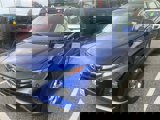 Used 2023 Hyundai Tucson SEL image 3