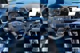 Certified 2024 Hyundai Venue Limited image 5
