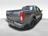 Used 2018 Nissan Frontier SV w/ Value Truck Package image 6