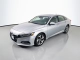 Used 2020 Honda Accord EX image 4