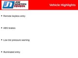 Used 2007 Toyota Sienna CE image 4