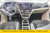 Used 2023 Chrysler Voyager LX image 5