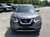 Used 2018 Nissan Rogue SL image 2
