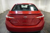 Used 2014 Toyota Corolla S image 5