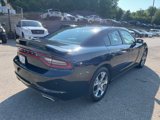 Used 2015 Dodge Charger SE w/ Popular Equipment Group image 3