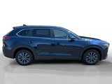 Certified 2022 MAZDA CX-9 Sport image 6