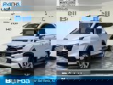 View Video