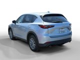 Certified 2023 MAZDA CX-5 AWD 2.5 S w/ Preferred Package image 3