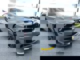 Used 2018 Dodge Challenger SRT Hellcat image 3