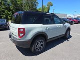 Used 2023 Ford Bronco Sport Badlands w/ Premium Package image 3