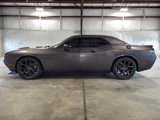 Used 2021 Dodge Challenger R/T w/ Blacktop Package image 2