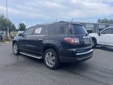 Used 2017 GMC Acadia Limited SLT image 5