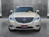 Used 2016 Buick Enclave Premium w/ Experience Buick Package image 2