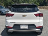 Used 2022 Chevrolet TrailBlazer LT w/ Convenience Package image 5