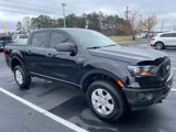 Used 2020 Ford Ranger XL w/ Equipment Group 101A Mid image 5