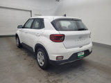Used 2020 Hyundai Venue SE image 6