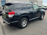 Used 2012 Toyota 4Runner SR5 image 4