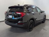 Used 2022 GMC Terrain SLE w/ Elevation Edition image 4