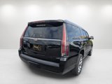 Used 2018 Cadillac Escalade ESV Platinum image 5